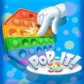 ohsnns Online Games